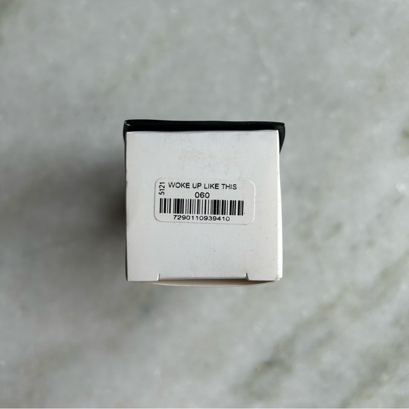 NWT - IL MAKIAGE Flawless Base Foundation - Picture 3 of 4